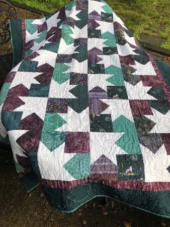 quilt1