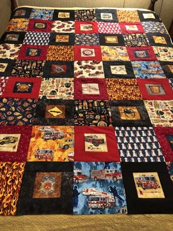 quilt1