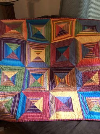 quilt1
