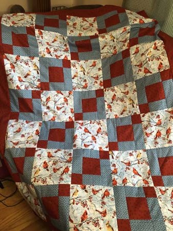 quilt1