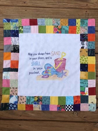 quilt1