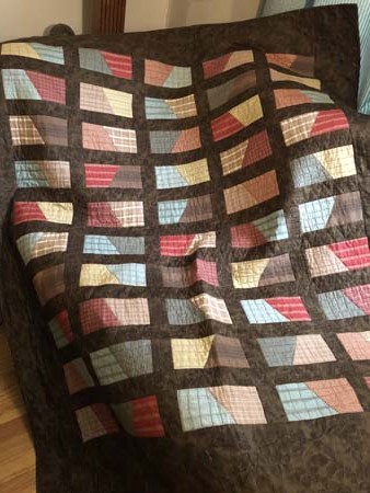 quilt1