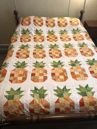 quilt1