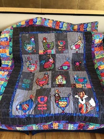 quilt1