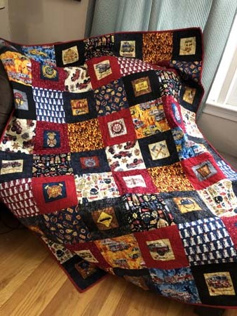 quilt1