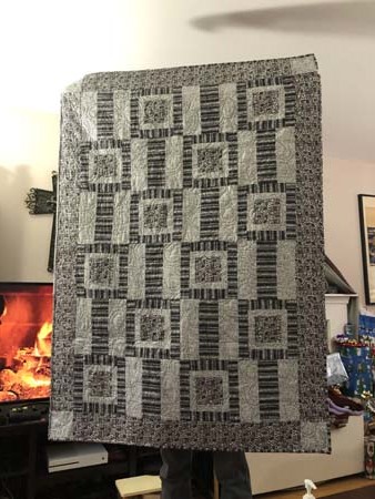 quilt1