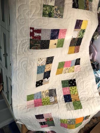 quilt1