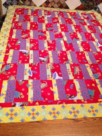 quilt1