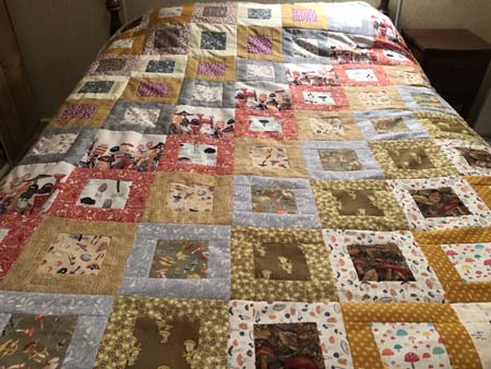 quilt1