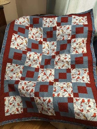 quilt1