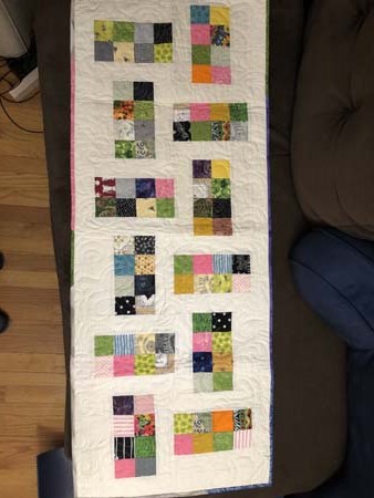 quilt1