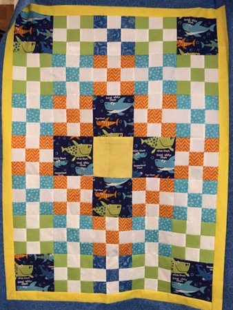 quilt1